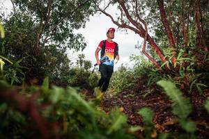 BIB: 
                            <button type="button" onclick="openModal(26209845)" class="btn btn-primary btn-sm float-right btn-popup" data-toggle="modal" data-target=".modal-high-quality">
                        <i class="fas fa-shopping-cart"></i> Add to Cart
                    </button>
                                            <button type="button" onclick="isThisMe(26209845, true)" class="btn btn-success btn-sm float-right btn-popup btn-isme hidden" data-toggle="tooltip" data-placement="bottom" title="นี่คือรูปของคุณใช่ไหม คลิกที่นี่เพื่อเอาเข้าอัลบั้ม">
                        <i class="fas fa-plus"></i> Add to album
                    </button>
                    <button type="button" onclick="isThisMe(26209845, false)" class="btn btn-warning btn-sm float-right btn-popup btn-isnotme hidden">
                        <i class="fas fa-ban"></i> Remove from album
                    </button>